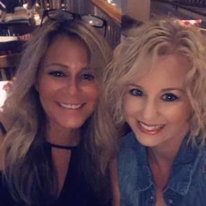 Meet your Posher, Tami